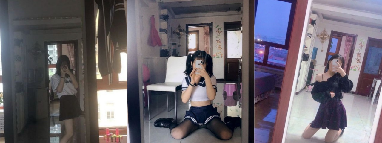 黑料网致力于发布独家信息，全面揭秘软件特色与热点，为您提供可靠的深度内容与独家爆料服务。