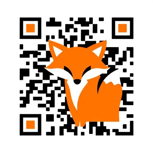 在线观看影视微信公众号二维码