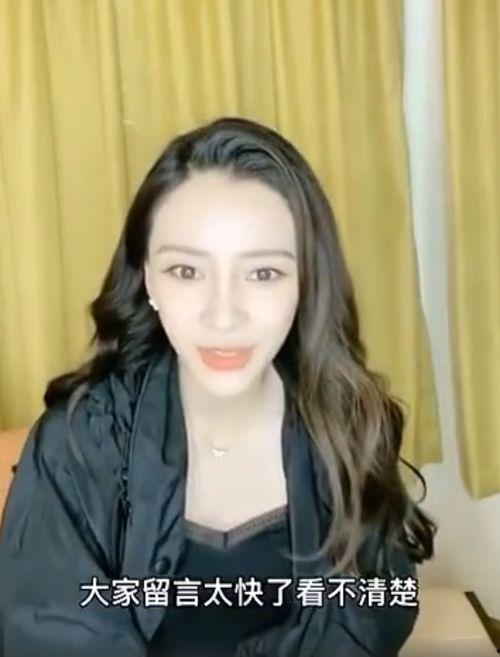 娱乐圈明星吃瓜直播在哪看,独家观看指南揭秘！