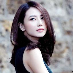 呆妹娱乐明星吃瓜微博,揭秘娱乐圈幕后故事