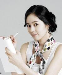 呆妹娱乐明星吃瓜微博,揭秘娱乐圈幕后故事