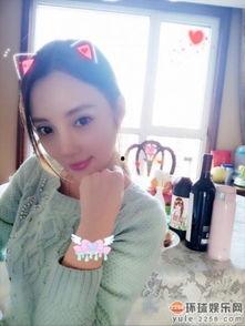 娱乐718吃瓜网红,揭秘吃瓜网红背后的故事