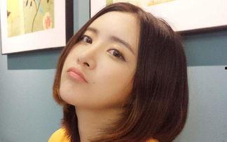 娱乐718吃瓜网红,揭秘吃瓜网红背后的故事