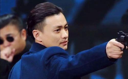 三线吃瓜娱乐圈,娱乐圈的边缘生活揭秘