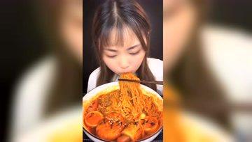 娱乐吃瓜酱的外婆