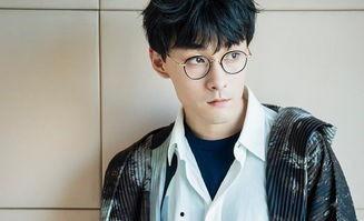 娱乐吃瓜尹正百度云下载,百度云独家下载，揭秘幕后故事