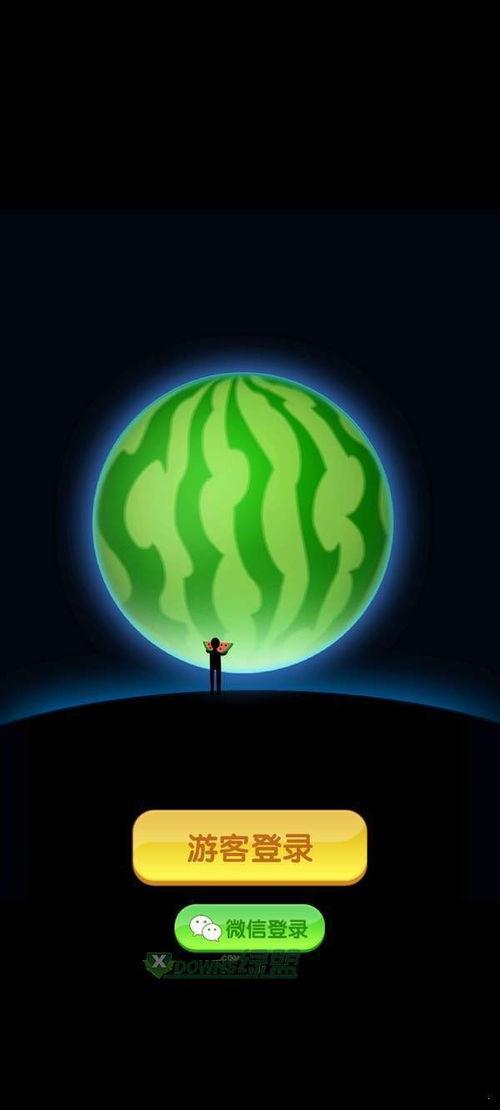 吃瓜免费下载大全,吃瓜免费下载大全，海量资源任你畅享