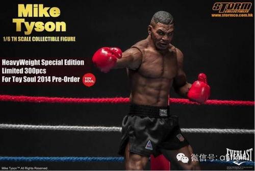 吃瓜娱乐拳击视频下载,揭秘吃瓜群众热捧的拳击视频下载热潮