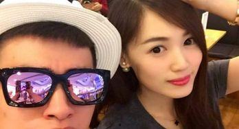 娱乐吃瓜经纪人和女星,吃瓜经纪人揭秘女星幕后故事