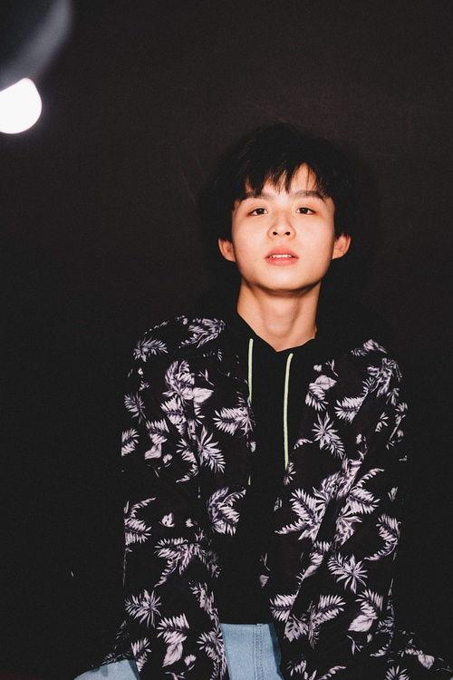 娱乐圈吃瓜小羊