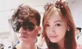 娱乐圈吃瓜视频素材,吃瓜视频背后的真相大起底