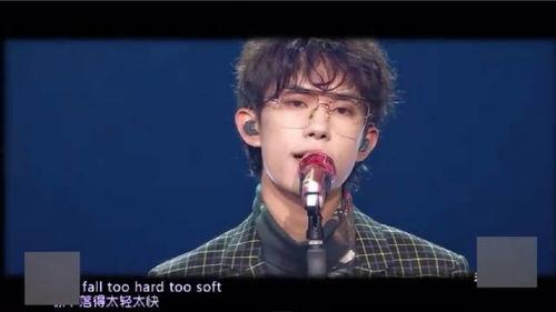 娱乐吃瓜酱以前的视频,揭秘热门视频背后的精彩故事