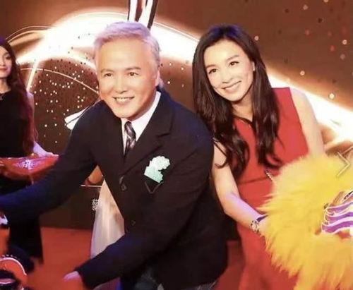 娱乐圈吃瓜情报局