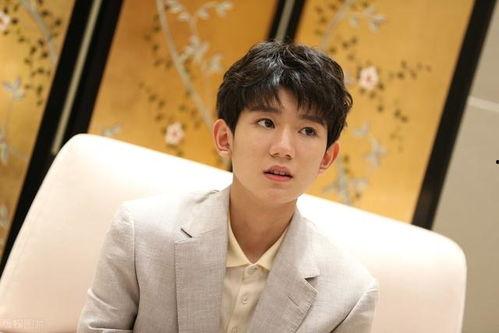 王源吃瓜娱乐完整版