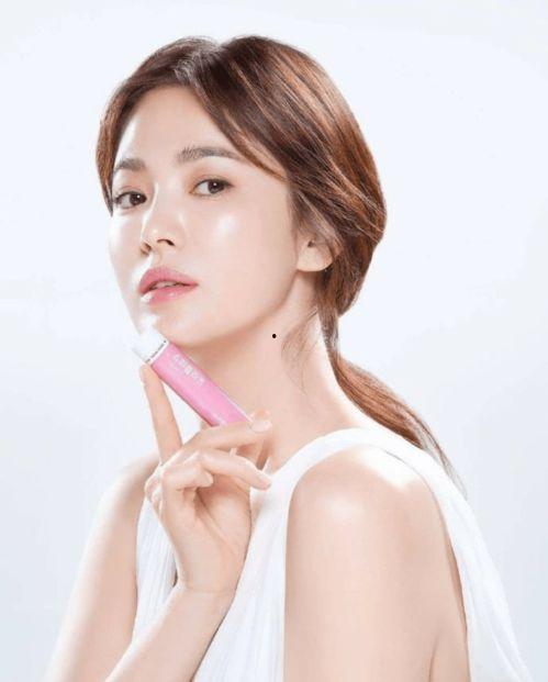 娱乐吃瓜君和二豆妈,揭秘娱乐圈背后的故事