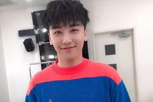 韩国娱乐吃瓜事件,揭秘近期热门吃瓜事件背后的真相