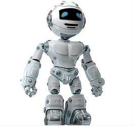 娱乐吃瓜酱机器人下载安装