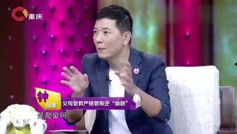 小泽娱乐吃瓜,揭秘娱乐圈最新吃瓜事件