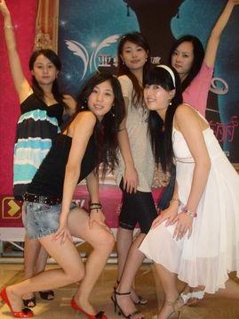 星姐吃瓜娱乐视频,揭秘娱乐圈幕后故事