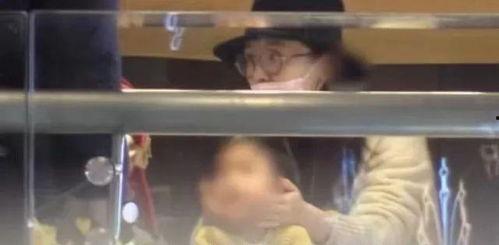 娱乐圈耽改吃瓜,耽改剧背后的吃瓜盛宴