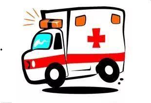 娱乐吃瓜酱最快救护车,揭秘最快救护车背后的故事