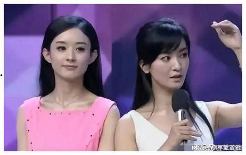最新吃瓜爆料娱乐圈小说,揭秘明星背后的秘密与爱恨情仇