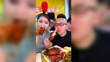 娱乐酱吃瓜,明星幕后那些事儿