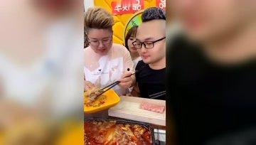 娱乐酱吃瓜,明星幕后那些事儿