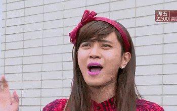 娱乐圈吃瓜最多的人,揭秘吃瓜最多的人生轨迹