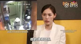 现在娱乐圈吃瓜现状如何