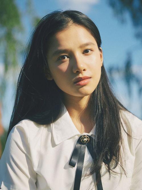 娱乐吃瓜张婧仪图片,娱乐吃瓜群众热议